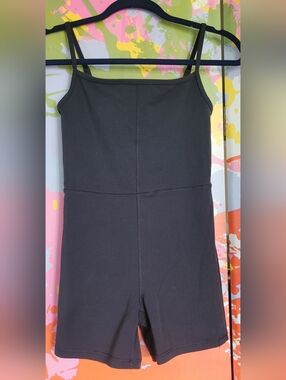 Aritzia Wilfred Free Divine Romper